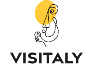 Visitaly