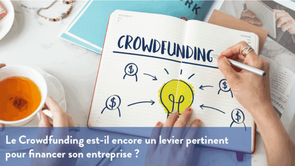 financement crowdfunding