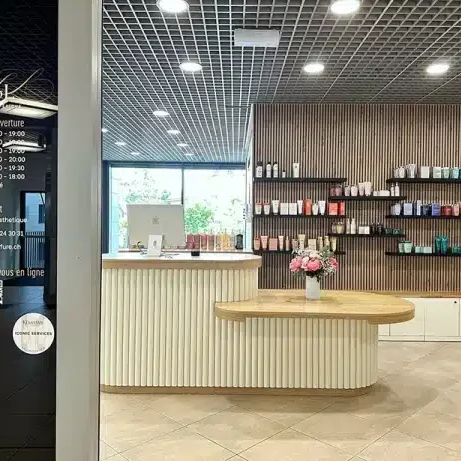 Image B&L